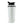Officially Licensed Los Angeles Rams 26oz Ice Shaker