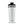 Officially Licensed Los Angeles Rams 26oz Ice Shaker