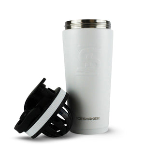 Officially Licensed Las Vegas Raiders 26oz Ice Shaker