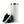 Officially Licensed New England Patriots 26oz Ice Shaker