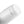 Officially Licensed New England Patriots 26oz Ice Shaker