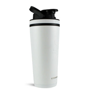 Officially Licensed Columbus Blue Jackets 26oz Ice Shaker