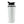 Officially Licensed Tampa Bay Lightning 26oz Ice Shaker