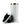 Officially Licensed Boston Bruins 26oz Ice Shaker - White