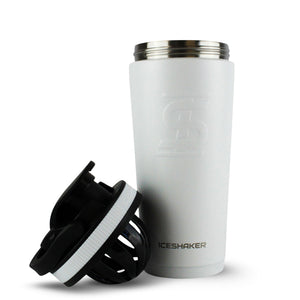 Officially Licensed Los Angeles Kings 26oz Ice Shaker