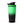 26oz Ice Shaker