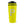 Officially Licensed Pittsburgh Pirates 26oz Ice Shaker - Yellow