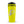 Officially Licensed Indiana Pacers 26oz Ice Shaker