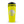 Officially Licensed Golden State Warriors 26oz Ice Shaker - Yellow - TRAPSKI