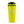 Officially Licensed Pittsburgh Penguins 26oz Ice Shaker
