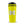 Officially Licensed University of Michigan 26oz Ice Shaker