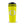 Officially Licensed University of Oregon 26oz Ice Shaker