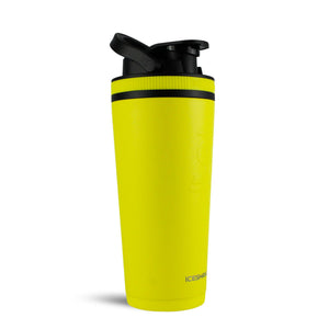 Officially Licensed UCLA 26oz Ice Shaker