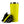 Officially Licensed University of Oregon 26oz Ice Shaker