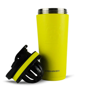 Officially Licensed UCLA 26oz Ice Shaker