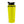Officially Licensed Pittsburgh Pirates 26oz Ice Shaker