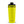 Officially Licensed Pittsburgh Pirates 26oz Ice Shaker