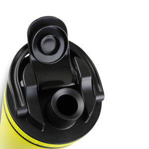 Officially Licensed Pittsburgh Pirates 26oz Ice Shaker