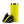 Officially Licensed Pittsburgh Pirates 26oz Ice Shaker