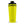 Officially Licensed University of Iowa 26oz Ice Shaker