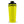 Officially Licensed University of Michigan 26oz Ice Shaker