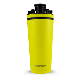 Officially Licensed University of Michigan 26oz Ice Shaker