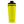 Officially Licensed Pittsburgh Penguins 26oz Ice Shaker - Yellow