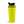 26oz Ice Shaker