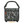 BOTTOMLAND: Pack Rat Tree Hugger FULL SEND SYSTEM