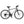 26 Inch Mountain Bike Adjustable with 6-Speed and All-terrain Rubber Wheels