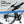 26 Inch Mountain Bike Adjustable with 6-Speed and All-terrain Rubber Wheels