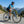 26 Inch Mountain Bike Adjustable with 6-Speed and All-terrain Rubber Wheels