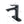 Single Hole Bathroom Sink Faucet, Single Handle Bathroom Faucet