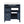 Bathroom Vanity With Medicine Cabinet, Royal Mirror Cabinet, Modern Bathroom Storage Cabinet With 2 Soft Closing Doors And 4 Drawers