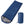 Camping Sleeping Bags for Adults Teens Moisture-Proof Hiking Sleep Bag with Carry Bag 32-50℉ for Spring Autumn Winter Seasons