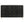 Anser - 8 Drawer Dresser - Black