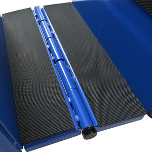 Heavy Duty Panel Dolly With 2 Handles