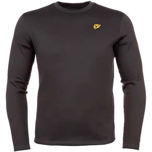 Koretec Heavy Weight Top Charcoal X-Large