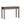 Artisan - Handcrafted Console Sofa Table