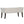 Welburn - Upholstered Bench