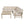 Perla 6-Pcs Sofa Set