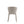 Conrad - Dining Chair (Set of 2)