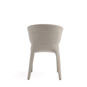 Conrad - Dining Chair (Set of 2)