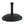 Ander Outdoor 55-pound Round Umbrella Base