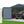 Upgraded 13x20FT Outdoor Storage Shed