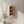 12 Inch Small Wall Mounted Storage Shelves