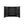 Office Furniture Copier Cabinet 2 Door Steel Copier Stand Mobile Pedestal File Printer Stand