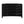 Lucille - Dresser With Spacious Drawers
