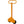 Drywall Dolly Cart with Wheels, Panel Dolly