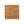 41.14-Inch Height Teak Finish Acacia Solid Wood Outdoor Dining Table